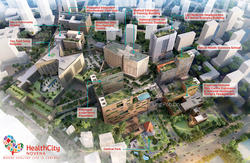 Royal Square At Novena (D12), Retail #148583952